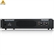 Cục Đẩy Công Suất Behringer EP2000 3